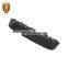 Good Reputation OEM Style Carbon Fiber Rear Cover Sticker Decoration Trims For Ferrari 812