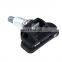 100017250 433MHz Performance tire pressure sensor 0009050030 for Mercedes Benz C250 C300 Sprinter Smart Fortwo etc