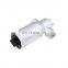 100017867 1341-1738-981 Idle Air Control Valve 13411738981 For BMW E34 E36 E38 E39 E46