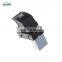 7L6959855B Electric Side Window Switch For VW  Jetta MK5 Golf  GTI MK6 Rabbit Passat B6 Tiguan CC