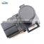 NEW Parking Sensor Parktronic 89341-33140-C0 For Toyota Lexus 89341-33140 8934133140