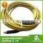 China -made 3/8" Blue Non-Marking 4000psi Pressure Washer Hose
