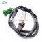 Oxygen O2 Lambda Sensor For PEUGEOT 206 306 307 406 407 607 806 Partner 0258006026 0258986615