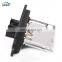AC Heater Motor Fan Blower Resistor FOR N ISSAN 2007-2011 27150-ED000 27150-ED50A