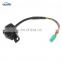 100005870 YAOPEI OEM 284F1 3EV3A 284F1-3EV3A 284F13EV3A Back Up Rear View Camera For Nissan