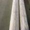 Polyester Drying Mesh Belt