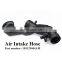 Universal Car Auto Rubber Air Intakes Intake Hose Pipe Tube 1J0129684AM 1J0 129 684AM 1J0 129 684 AM