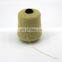 China Supply Centipede Likelaine Tricoter Decorative Knitting Fancy Yarn