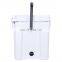 GiNT High Quality Rotomolded Cooler Boxes Camping Outdoor Ice Cooler Box 25QT Insulated Hard Ice Chest