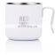 GINT Coffee Mug Oem Box Sweet Hun Logo Style Time Pcs Package Accept