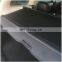 Cargo Cover Black Cargo Security Shield Luggage Shade Rear Trunk Cover For Subaru Forester 2009-2012