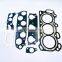 OEM 06120-RCA-A01 for honda accord 2003-2007 CM6  Auto Spare Parts Cylinder Head Gasket RIGHT