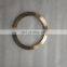 2463144 Thrust plate for excavator thrust washer