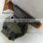 PC120-6 PC200-6 HPV95 Gear pump Pilot pump for hydraulic pump parts