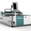 metal laser cutting machine 3015 laser engraving and cutting machine metal
