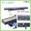 72x3W RGB LED indoor dmx stage lighting wall washer lights EV LIGHT