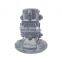 Original new pc200-6 hydraulic pump pc200-2 main pump pc200-8 hydraulic pump pc200