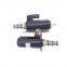 Solenoid Valve YN35V00054F1 KWE5K-31/G24DA50