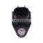 PC400-7 excavator speed sensor ND029600-0580