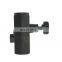 Factory direct sale One way flow control valve KC-02 KC-03 KC-04 KC-06