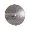 Guangzhou factory for low volume cnc milling cnc turning parts