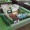 3d design architectural drawing scale models model house building models