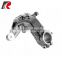 Good Quality Steering Knuckle Front For PEUGEOT 206 1998-2006 OEM: 364652 364675 364752 364775
