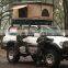 4x4 Camping Car Rooftop Tent - тент для крыши внедорожника, палатки для SUV-автомобиля