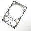 VG1540040065 cylinder head gasket