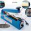 FS-200M Hand sealer with middle cutter