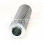 Hydraulic system activated carbon Filter filtration cartridge D662G06A