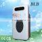 Smart Home Air Ionizer Purifier Care Health Gift