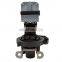 Hot Selling Fiber Optic 48 core Splice Closure Horizontal Joint Enclosure