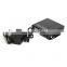 OEM 1 Pair Single Mode Single Fiber 1 Channel Telephone Media Converter