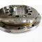 Hot Sell Bearing for Special Bearings Bearinging YRT50 YRT80 YRT100 YRT120