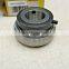 G 1102 KPPB3 BALL BEARING HOUSED UNITS insert bearing G1102KPPB3