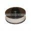High Quality Diesel Truck Engine Disposable Air Filter Housing AH1185 B085009