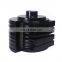 Diesel Generator Set Engine Disposable Air Filter Housing AH-5702 PA5303 3315742 AH1101