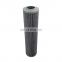 High Quality Diesel Excavator Hydraulic Oil Filter Cartridge V3.0520-08 Replace For Argo