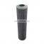 High Quality Diesel Excavator Hydraulic Oil Filter Cartridge V3.0520-08 Replace For Argo