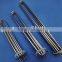 Designer best sell coil heater heating quartz nail