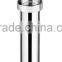 2015 Made in China Wesda Bathroom Accessories Stainless Steel Tumble Style Sink Drainer