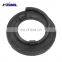 Shock Absorber Spring Mount for Toyota VIOS ACA3 TCR10 48257-0R020 Rear Coil Spring Insulator