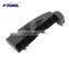 For Toyota 2009 Highlander Rear Bumper Bracket 52155-48020 R
