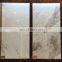 900*1800 big size porcelanto tiles flooring floor tiles white marble wall