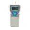 Pull Force Measuring Instrument Push Pull Dynamometer Toy Torque Tester 500N
