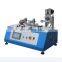 Phone Touch Screen Click Marked Cross Life Tester, Mobile Phone Button Mark Lineation Life Test Machine