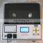 Dielectric Oil Testing Kit/Break Down Voltage Oil Tester/Transformer Oil BDV Tester