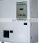 800L Temperature Humidity Control Chamber / Climatic Chamber / Testing Machine