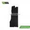 under car engine bottom protection guard skid plate for Ford 2013-2017 Escape 1.6T/2.0T  For Volkswagen Magotan